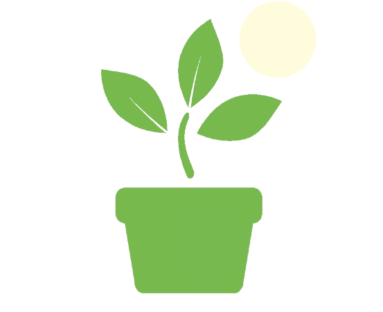 Plant Night Help Center home page